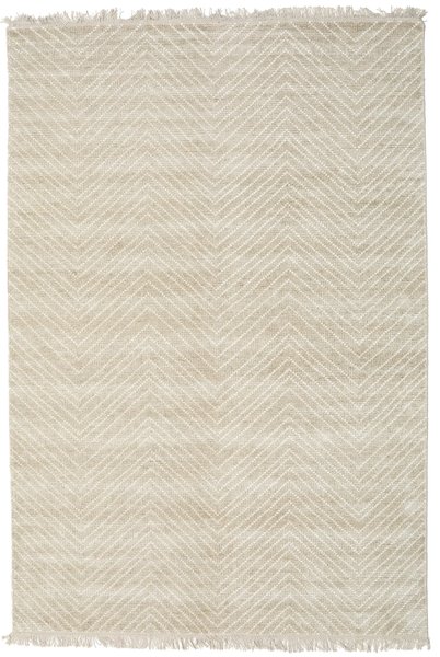 200x300 см, Индия, Вискоза, Viscose, бежевый
