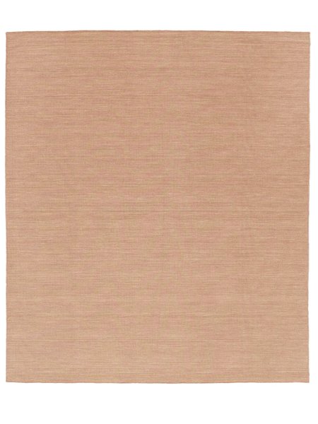250x350 см, Индия, Килимы, Wool, розовый