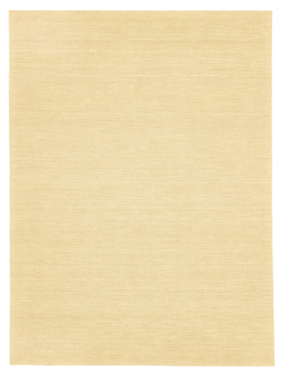 300x400 см, Индия, Килимы, Wool, жёлтый