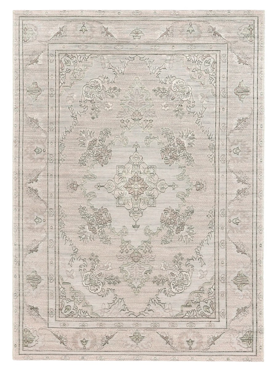 300x400 см, Египет, Восточные, 72% Wool, многоцветный