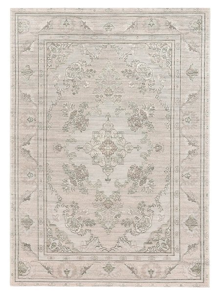 300x400 см, Египет, Восточные, 72% Wool, многоцветный