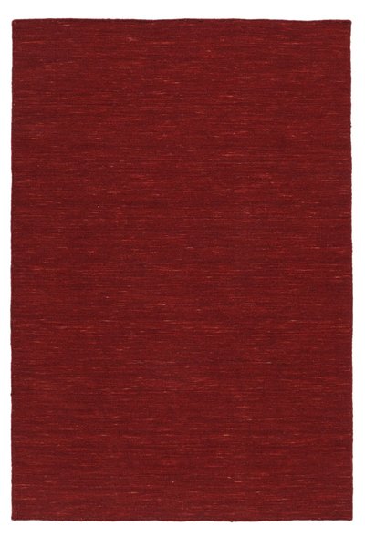 200x300 см, Индия, Килимы, Wool, красный