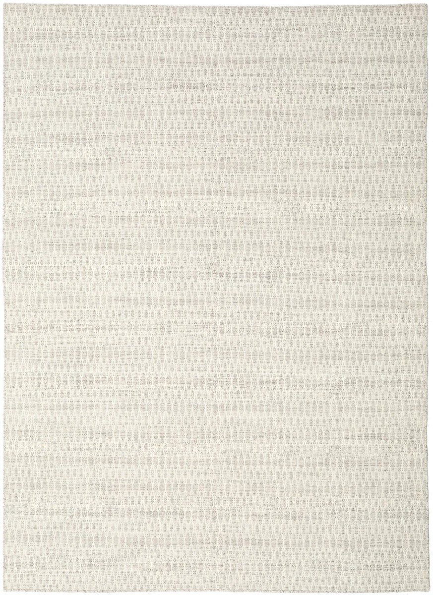210x290 см, Индия, Килимы, Wool, бежевый