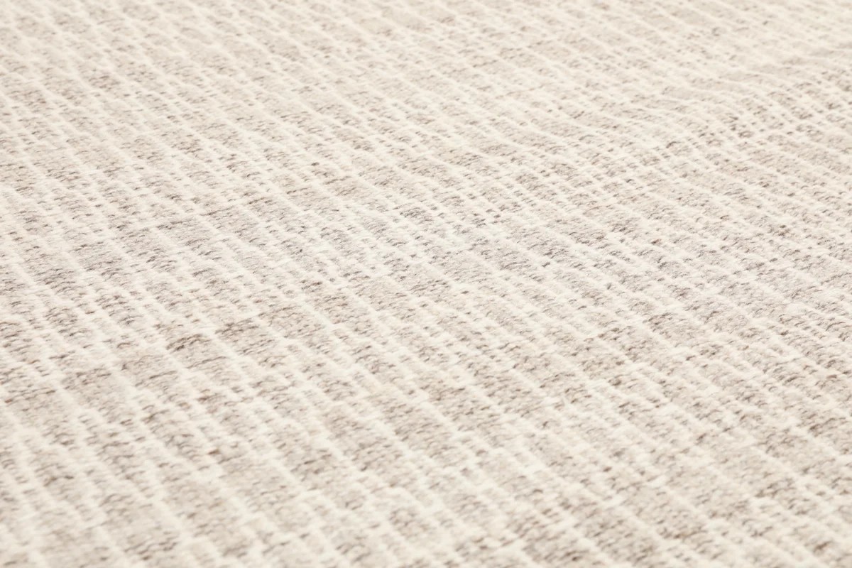 210x290 см, Индия, Килимы, Wool, бежевый — вид 5