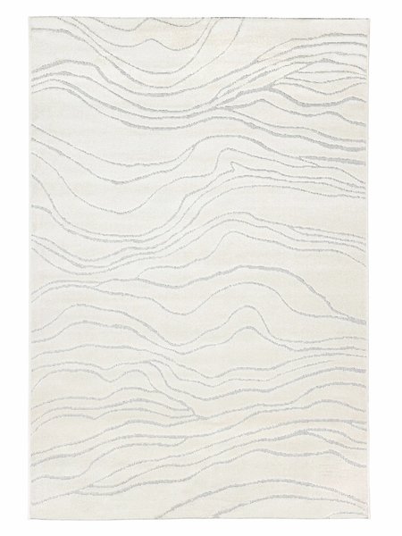 280x380 см, Турция, Современные, Polypropylene, белый