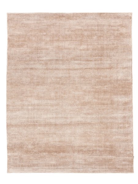 240x300 см, Индия, Вискоза, Viscose, розовый