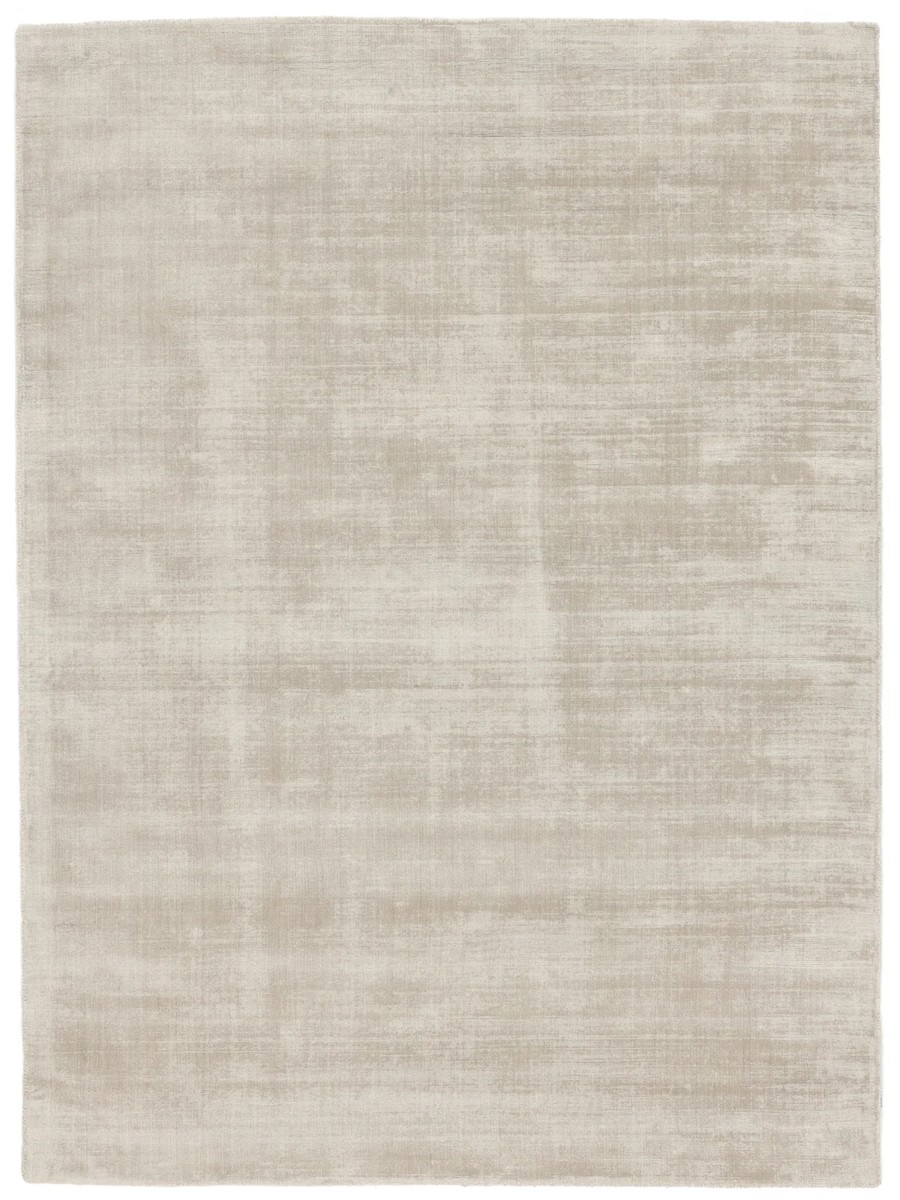 210x290 см, Индия, Вискоза, Viscose, бежевый