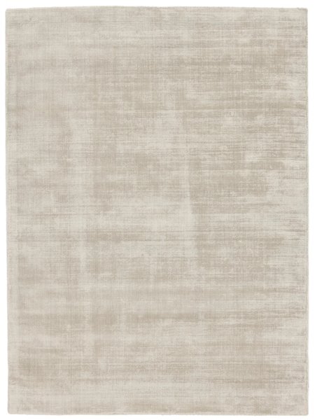 210x290 см, Индия, Вискоза, Viscose, бежевый