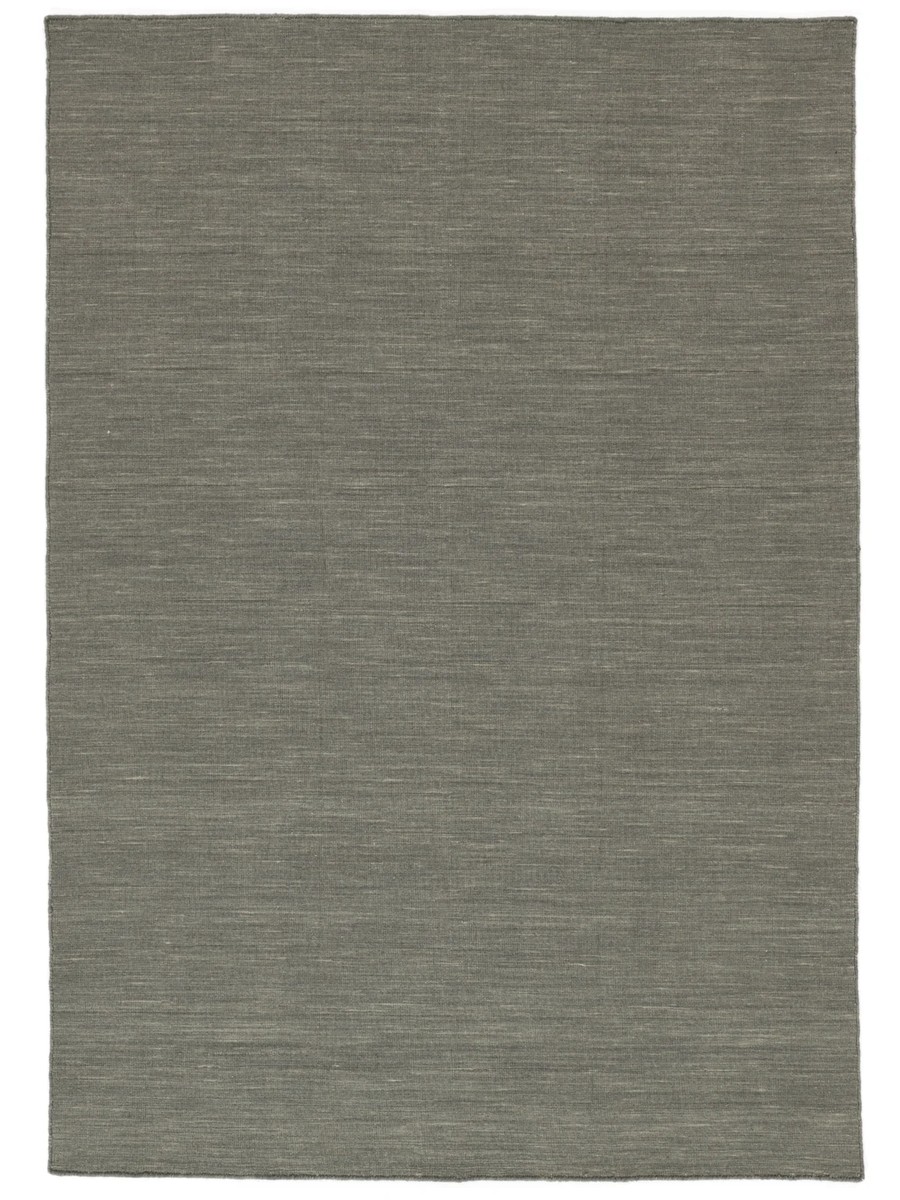 200x300 см, Индия, Килимы, Wool, серый
