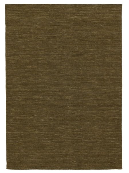 200x300 см, Индия, Килимы, Wool, зелёный