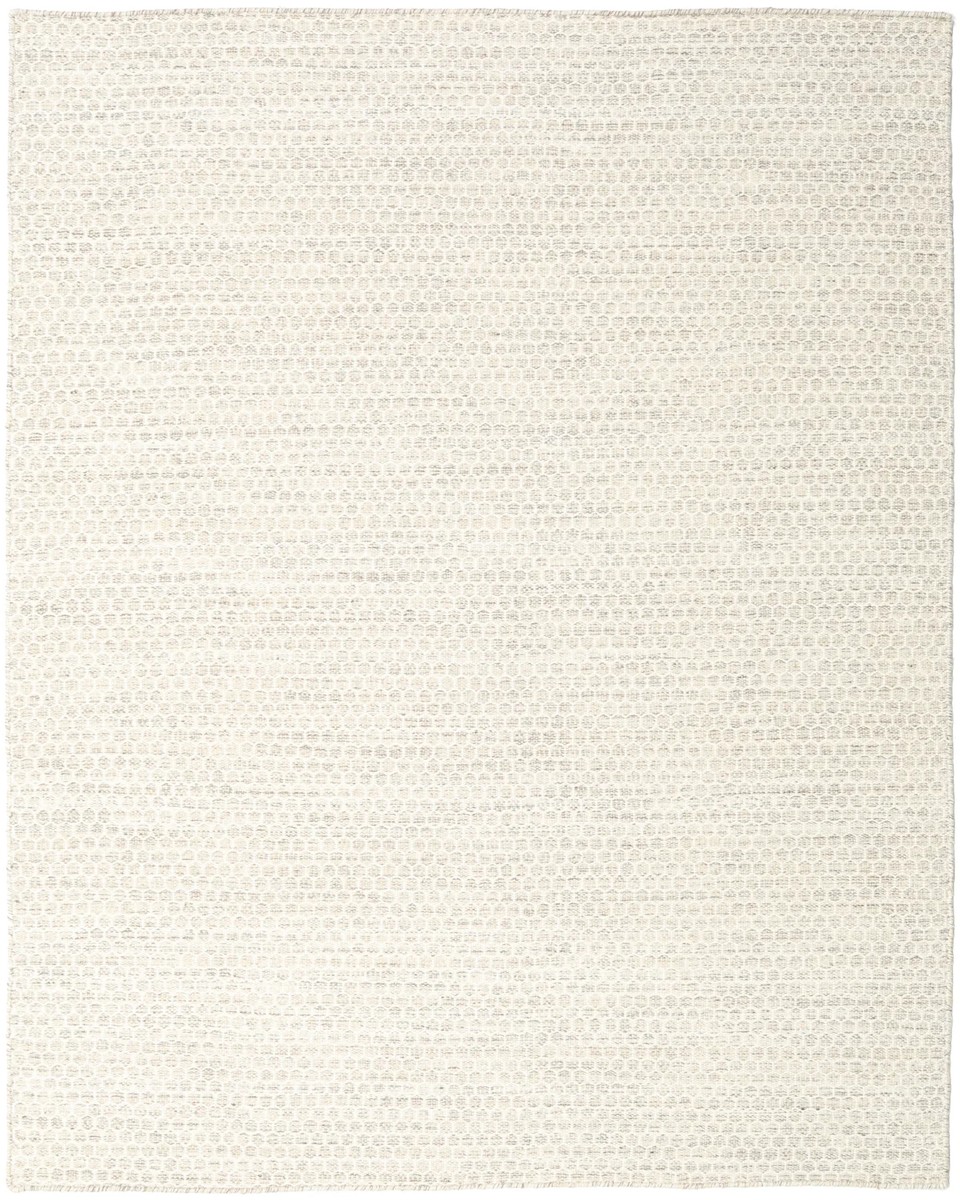 240×300 см, Килимы, 80% Wolle, бежевый