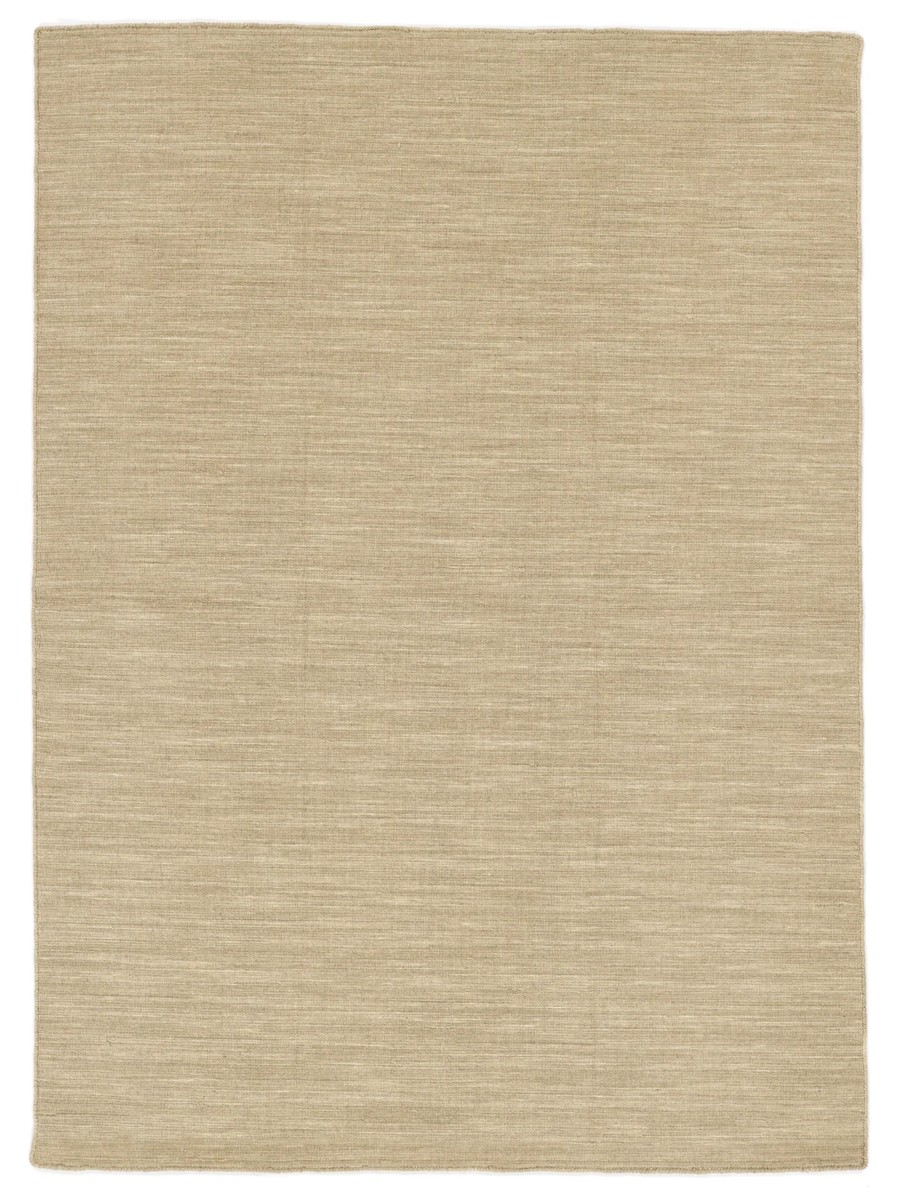 200x300 см, Индия, Килимы, Wool, бежевый