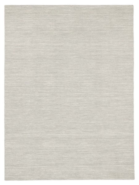 300x400 см, Индия, Килимы, Wool, серый