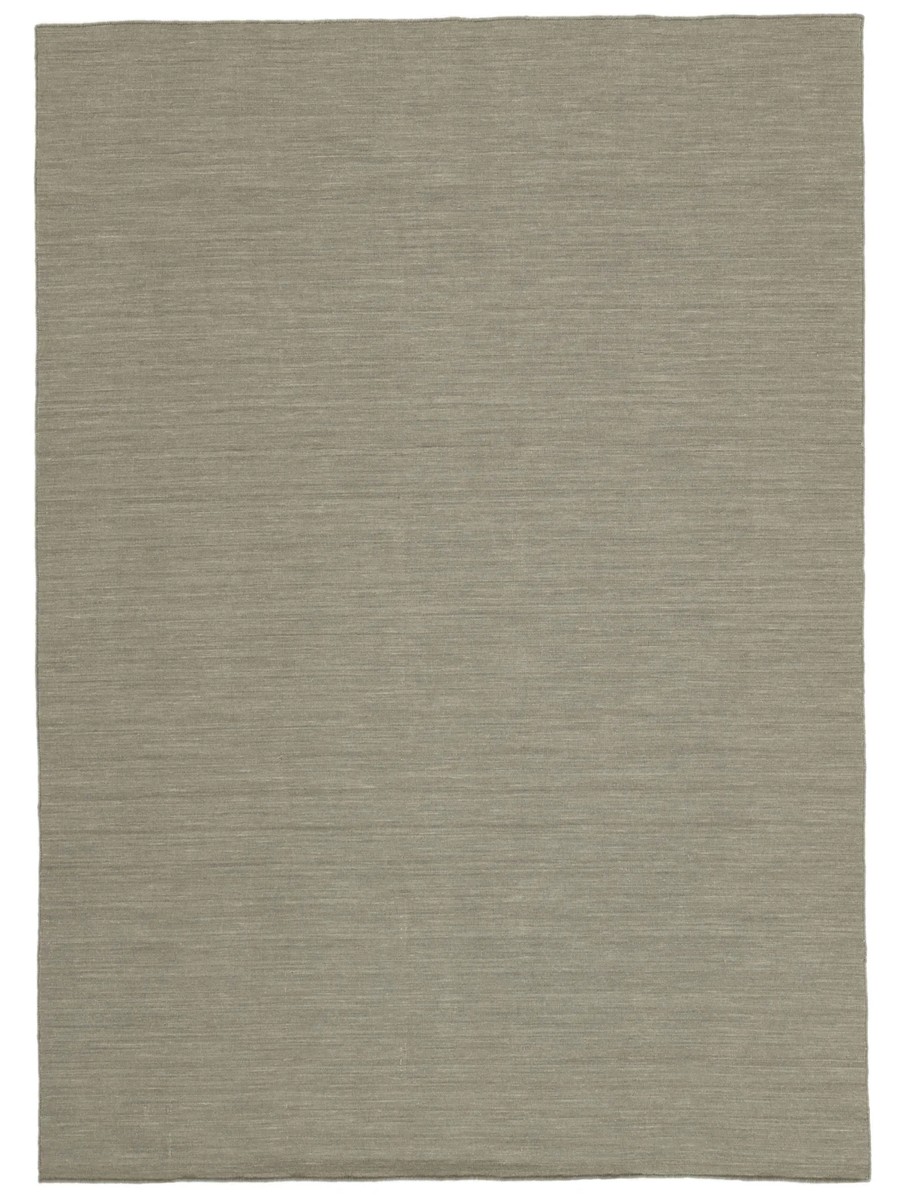 300x400 см, Индия, Килимы, Wool, бежевый