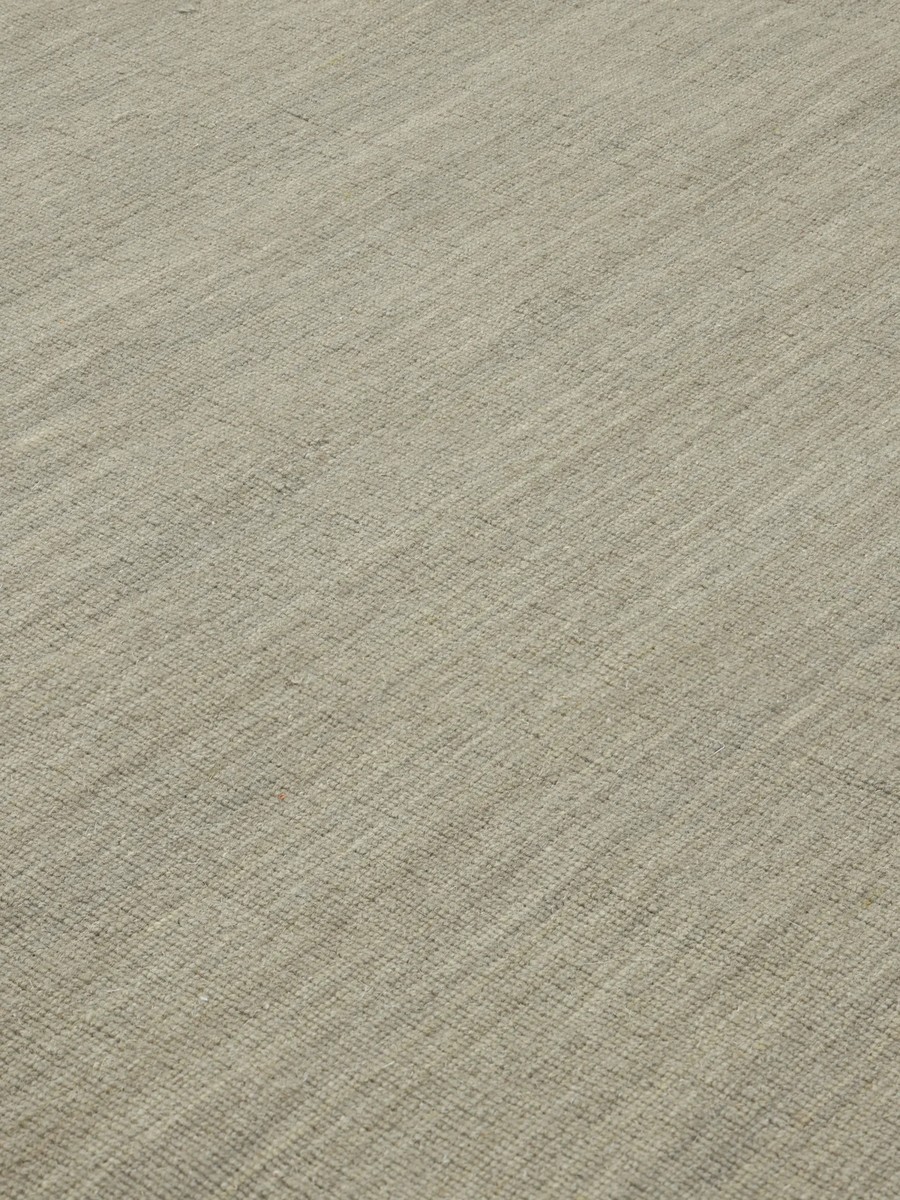 300x400 см, Индия, Килимы, Wool, бежевый — вид 4