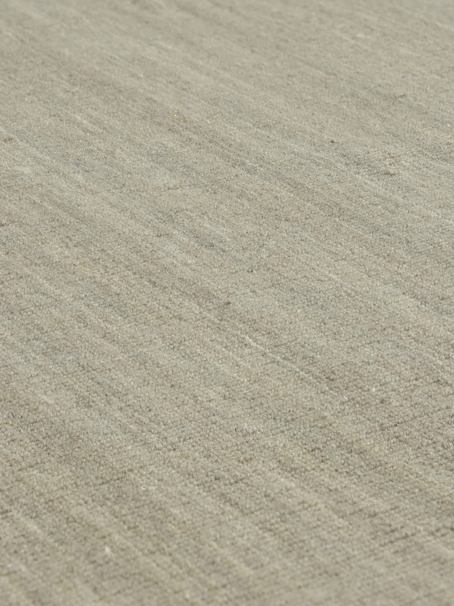 300x400 см, Индия, Килимы, Wool, бежевый — вид 5