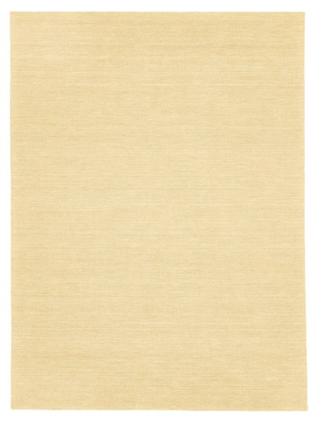 200x300 см, Индия, Килимы, Wool, жёлтый
