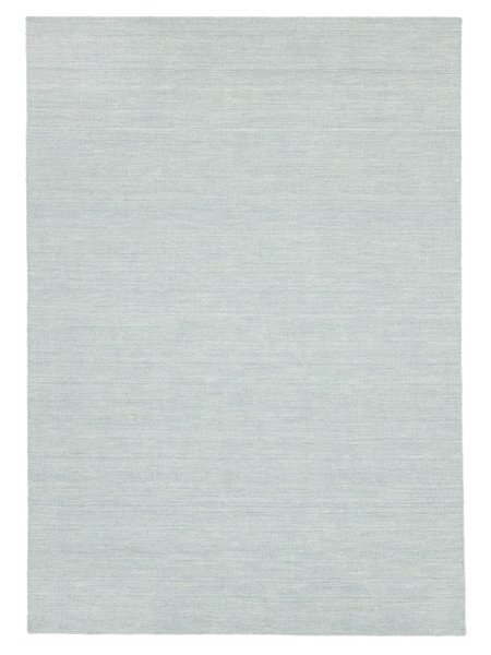 160x230 см, Индия, Килимы, Wool, синий