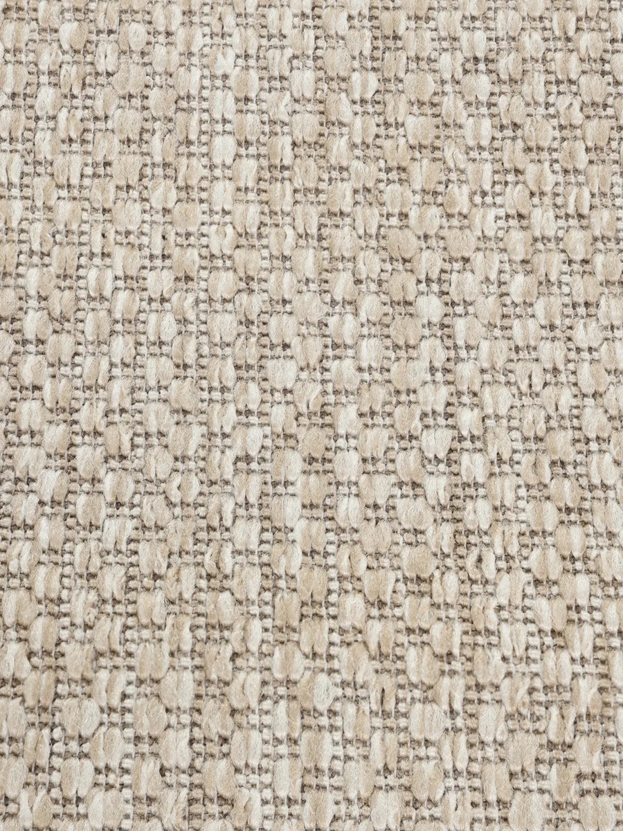 240x340 см, Египет, Современные, 91% Polypropylene, бежевый — вид 4
