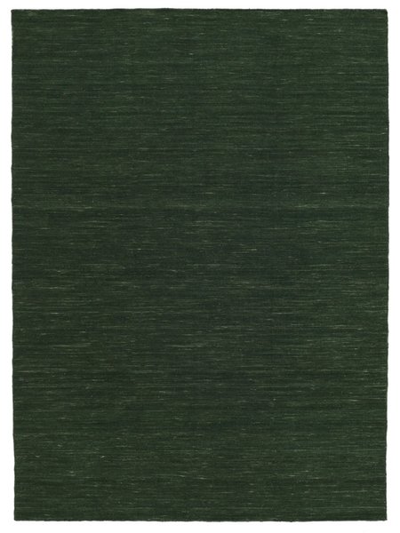 200x300 см, Индия, Килимы, Wool, зелёный