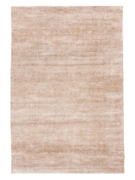 210x290 см, Индия, Вискоза, Viscose, розовый