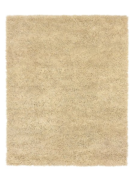 250x300 см, Индия, Бербер, Wool, бежевый