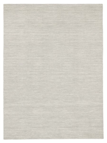200x300 см, Индия, Килимы, Wool, серый