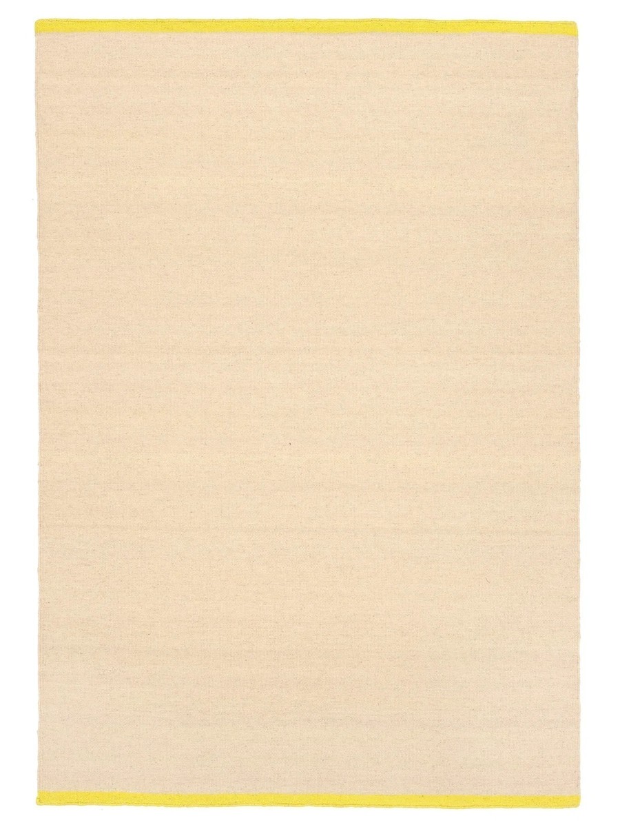 200x300 см, Индия, Современные, is pressed down, бежевый