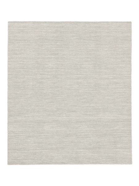 200x250 см, Индия, Килимы, Wool, серый