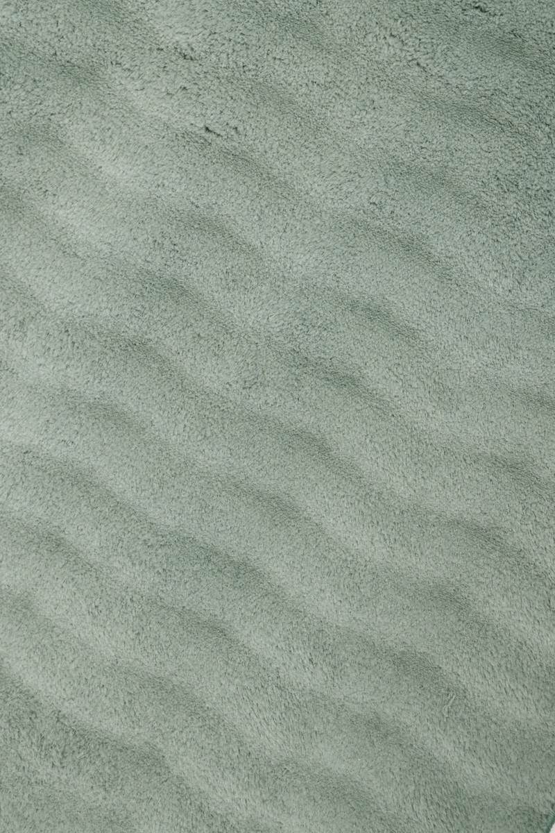 240x300 см, Турция, Современные, Polyester, зелёный