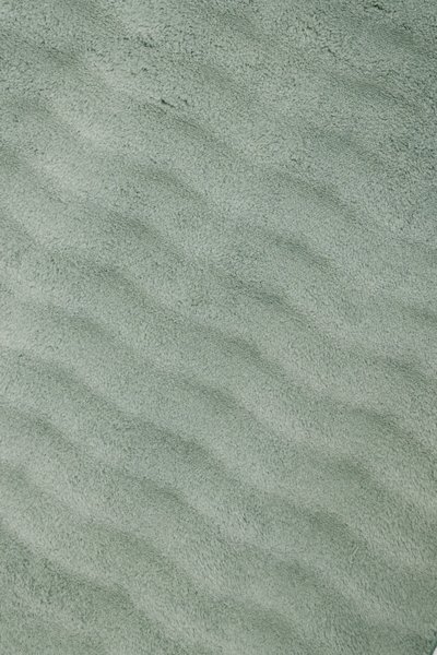 240x300 см, Турция, Современные, Polyester, зелёный