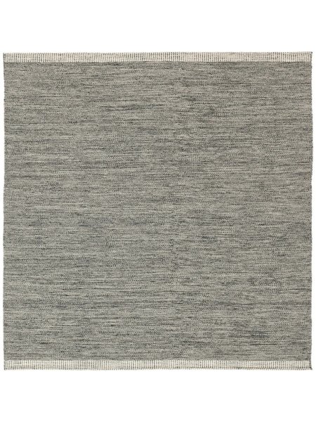 250x250 см, Индия, Килимы, Wool, серый