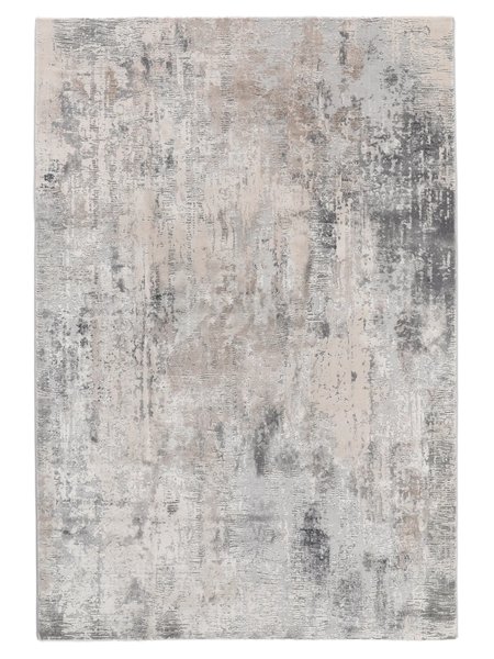 300x400 см, Турция, Винтаж, Polyester, серый