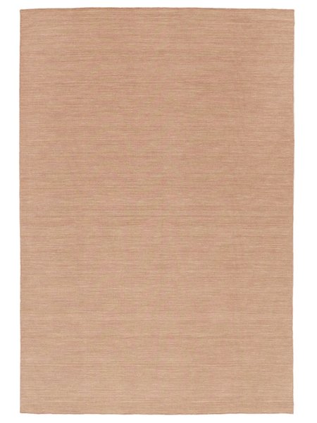 200x300 см, Индия, Килимы, Wool, розовый