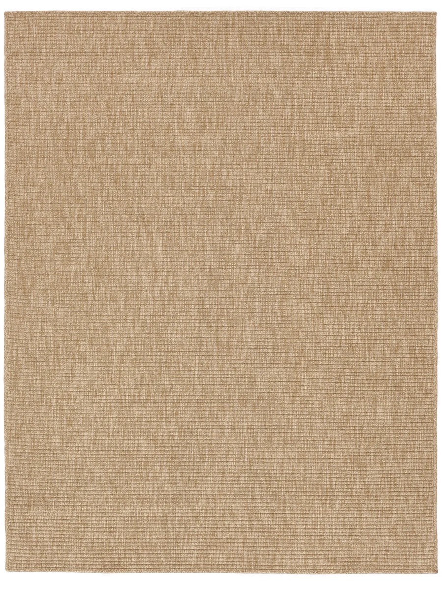 240x350 см, Турция, Современные, 91% Polypropylene, бежевый