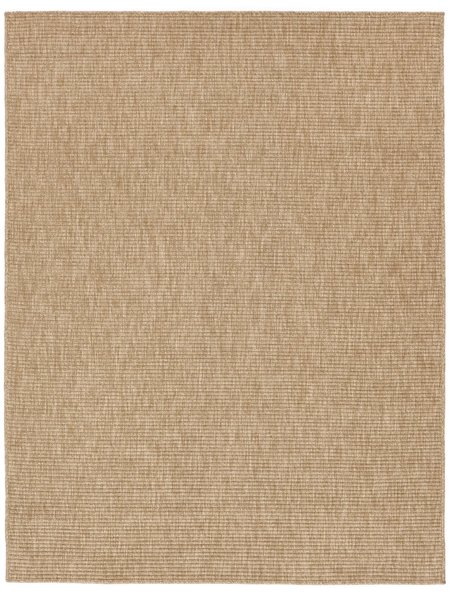 240x350 см, Турция, Современные, 91% Polypropylene, бежевый